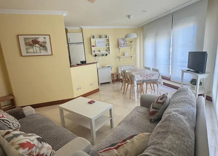 La Palmera * サンシェンショ